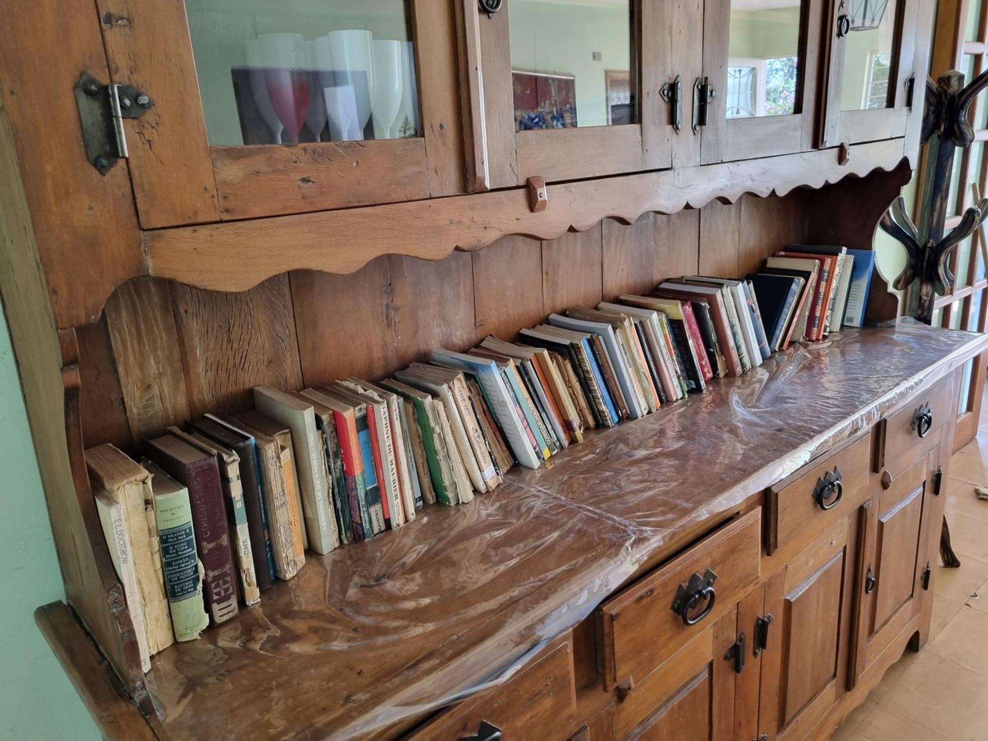 Villa Chácara Áquila São Roque Esterno foto