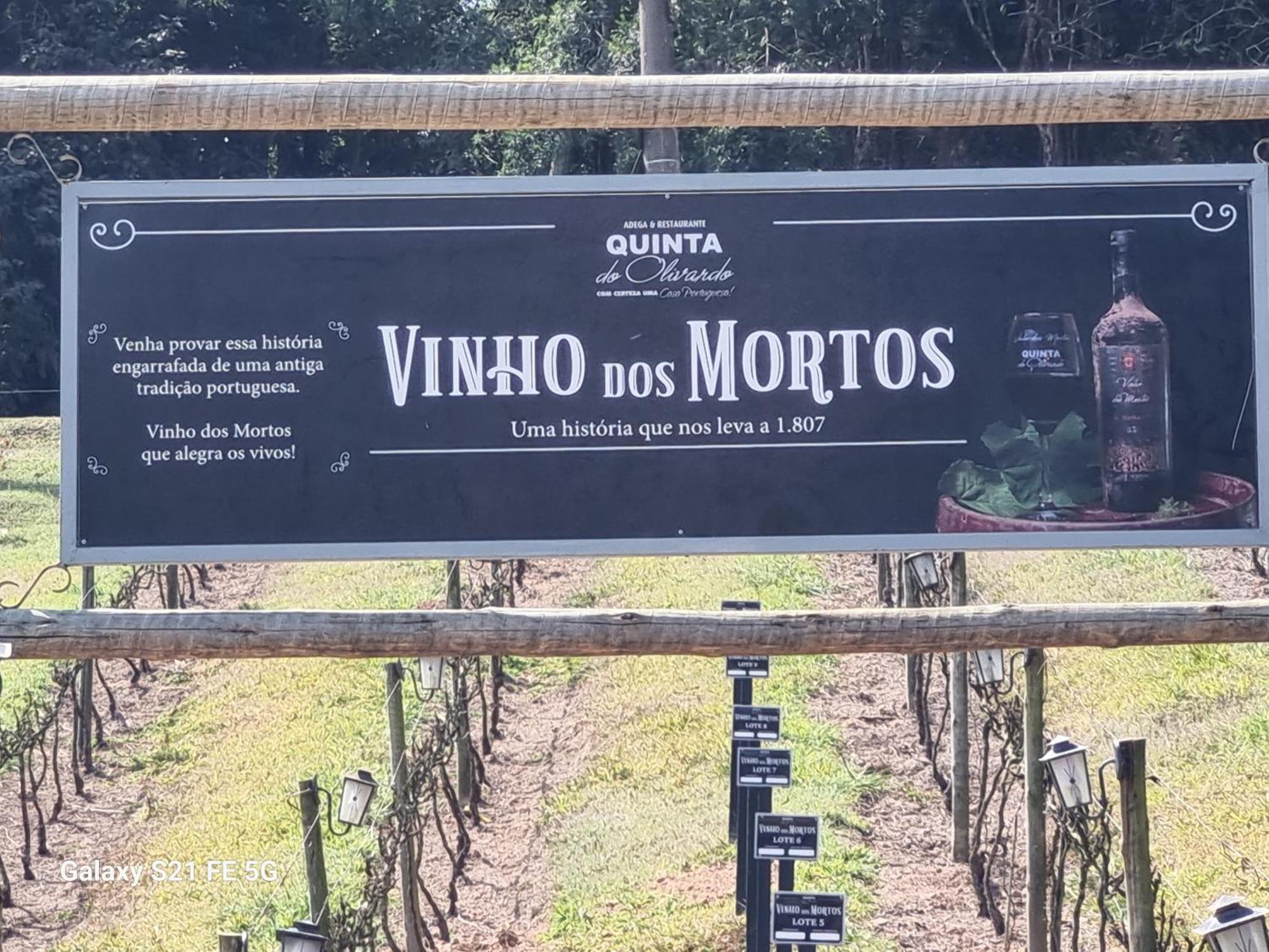 Villa Chácara Áquila São Roque Esterno foto