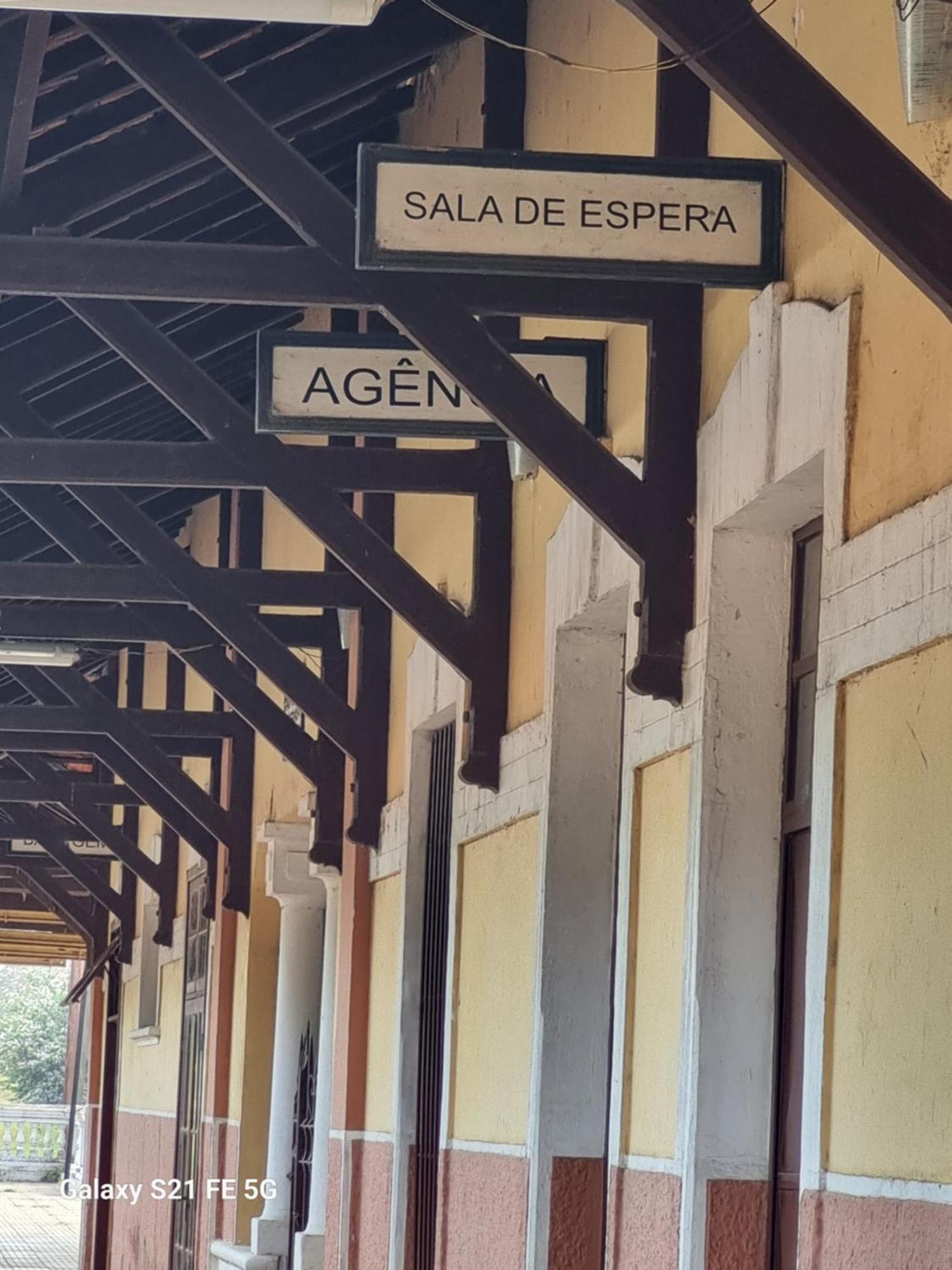 Villa Chácara Áquila São Roque Esterno foto