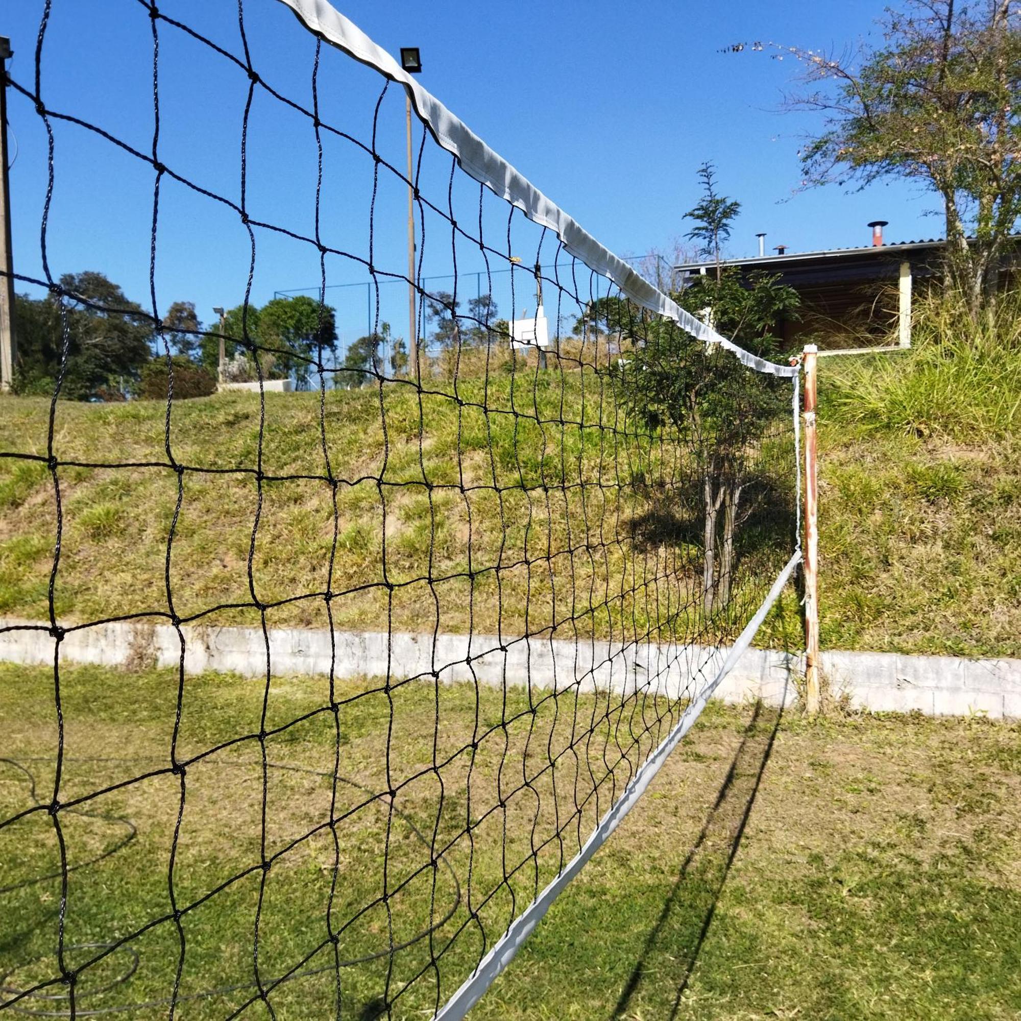 Villa Chácara Áquila São Roque Esterno foto