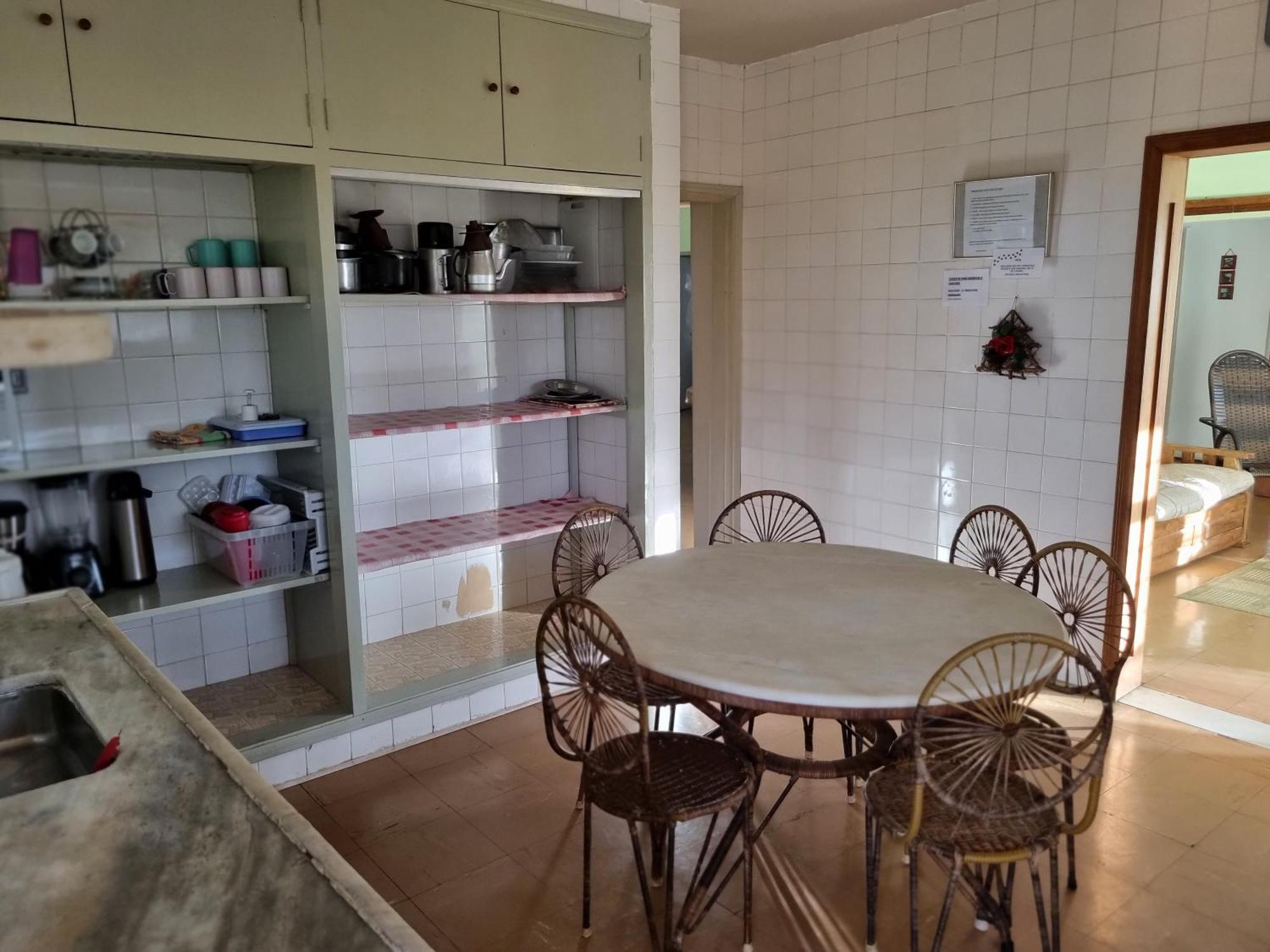 Villa Chácara Áquila São Roque Esterno foto